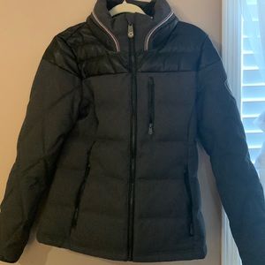 Alp-n-Rock ski jacket
